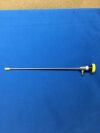 DYONICS 7208328 Arthroscope