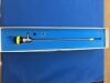 DYONICS 7208328 Arthroscope
