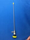 DYONICS 7208328 Arthroscope