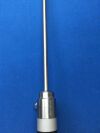 DYONICS 7208328 Arthroscope