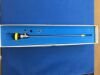 DYONICS 7208328 Arthroscope