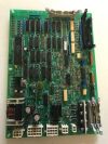 TOSHIBA PX25-75013 Board Rad/Fluoro Room