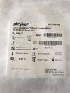 STRYKER 225-426 CBCII ConstaVac Blood Conservation Kit 3/16in. PVC (X)