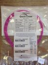 SPECTRANETICS 518-036 Quick-Cross Support Catheter 0.035in. 90cm 5F (X) Catheters