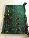 TOSHIBA 97202161  60202161 ENHANCED IMAGING I/O COLLIMATOR  Rad/Fluoro Room
