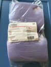 CARDINAL HEALTH FP-HEEL1 Heel Convoluted Foam Positioner FP-Heel1