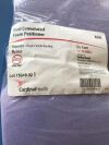 CARDINAL HEALTH FP-HEEL1 Heel Convoluted Foam Positioner FP-Heel1