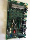 TOSHIBA PX25-75015 BOARD  Rad/Fluoro Room