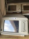 GE 2404652-13 TOUCHSCREEN/UPPER CONTROL PANEL Shared Service