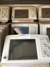 GE 2188902-33 TOUCHSCREEN/UPPER CONTROL PANEL Shared Service