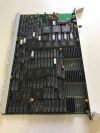 TOSHIBA 97202155 BOARD  Rad/Fluoro Room