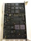 TOSHIBA 97202157 BOARD  Rad/Fluoro Room