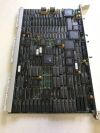 TOSHIBA 97202165 INTERFACE Rad/Fluoro Room