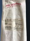 MICRO-AIRE 1620-1509 Steinman Pin  2.0mm x 229mm (X)