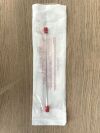 MICRO-AIRE 1620-1509 Steinman Pin  2.0mm x 229mm (X)