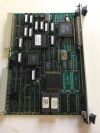 TOSHIBA 66005102 BOARD  Rad/Fluoro Room
