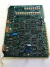 TOSHIBA PX12-42333  PX1242333 BOARD  Rad/Fluoro Room