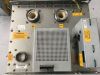 PHILIPS 451210432008 HIGH VOLTAGE TRANSFORMER Rad/Fluoro Room