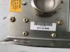 PHILIPS 451210432008 HIGH VOLTAGE TRANSFORMER Rad/Fluoro Room