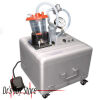 WELLS JOHNSON Aspirator III Aspirator