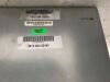 PHILIPS 451210472315 INVERTER Rad/Fluoro Room