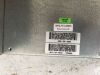 PHILIPS 451211322343 ROTOR CONTROL Rad/Fluoro Room