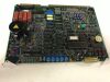 TOSHIBA PX17-53594 BOARD  Rad/Fluoro Room