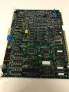 TOSHIBA PX12-42332 BOARD  Rad/Fluoro Room