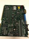 TOSHIBA PX12-41302  BOARD Rad/Fluoro Room