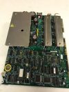 TOSHIBA PX12-41308 BOARD  Rad/Fluoro Room