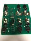 TOSHIBA PX12-41292 BOARD  Rad/Fluoro Room