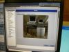 GE Excite HD MRI Scanner
