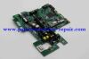 PHILIPS 453564081201 PHILIPS HeartStart XL 861290 defibrillator mainboard PN 453564081201 Defibrillator