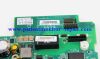 PHILIPS 453564081201 PHILIPS HeartStart XL 861290 defibrillator mainboard PN 453564081201 Defibrillator