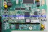 PHILIPS 453564081201 PHILIPS HeartStart XL 861290 defibrillator mainboard PN 453564081201 Defibrillator