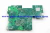 PHILIPS 453564081201 PHILIPS HeartStart XL 861290 defibrillator mainboard PN 453564081201 Defibrillator