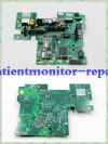 PHILIPS 453564081201 PHILIPS HeartStart XL 861290 defibrillator mainboard PN 453564081201 Defibrillator