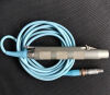 SMITH & NEPHEW REF7205354 Dyonics Handpiece