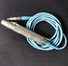 SMITH & NEPHEW REF7205354 Dyonics Handpiece