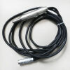 SPIGGLE & THEIS 77MM010 Hand piece