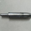 SPIGGLE & THEIS 77MM010 Hand piece