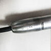 SPIGGLE & THEIS 77MM010 Hand piece
