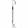 SKLAR 40-7376 Bone Packer Dissector