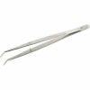 SKLAR #317A Cotton Pliers