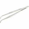 SKLAR London College Cotton Pliers Non-Pinch