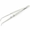 SKLAR London College Cotton Pliers Self-Lock