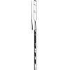 SKLAR #324 Cement Spatula