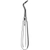 SKLAR N/A Apical Elevator