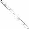 SKLAR N/A Agathe Cement Spatula