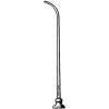 SKLAR 97-1652 Chip Blower Tip